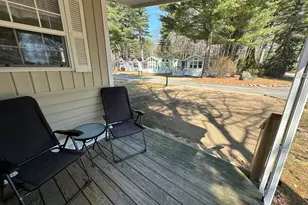 150 Chapel Rd, Wells, ME 04090 - Photo 6
