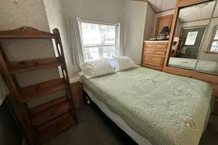 150 Chapel Rd, Wells, ME 04090 - Photo 30