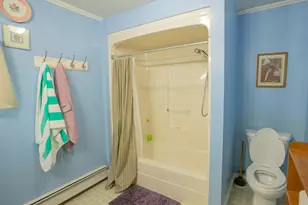 5 Front St, Brownville, ME 04414 - Photo 12