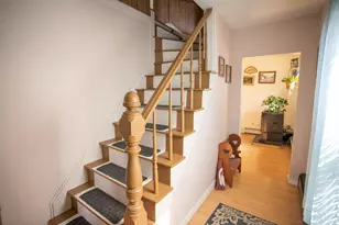 5 Front St, Brownville, ME 04414 - Photo 14