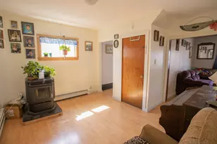 5 Front St, Brownville, ME 04414 - Photo 6