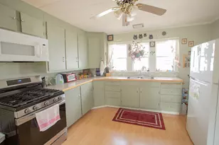5 Front St, Brownville, ME 04414 - Photo 2