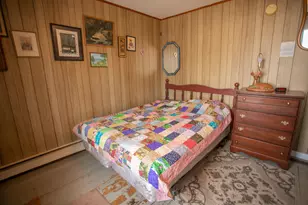 5 Front St, Brownville, ME 04414 - Photo 16