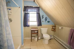 5 Front St, Brownville, ME 04414 - Photo 18