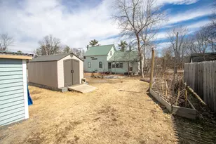 5 Front St, Brownville, ME 04414 - Photo 28