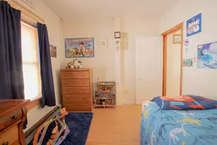 5 Front St, Brownville, ME 04414 - Photo 10