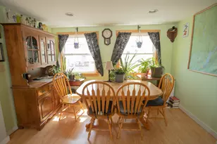5 Front St, Brownville, ME 04414 - Photo 4