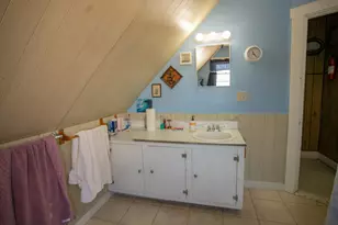 5 Front St, Brownville, ME 04414 - Photo 20