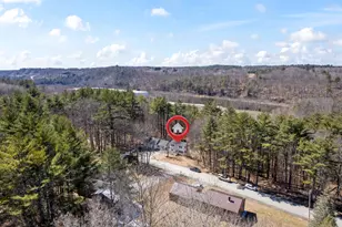45 Sherwood Dr, Augusta, ME 04330 - Photo 42