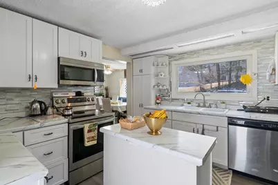 45 Sherwood Drive, Augusta, ME 04330 - Photo 10