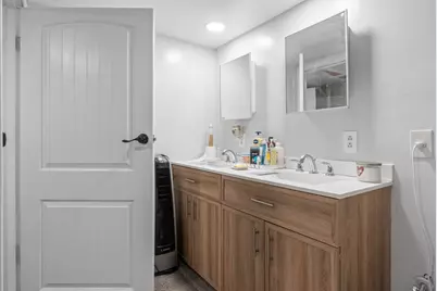 45 Sherwood Drive, Augusta, ME 04330 - Photo 38