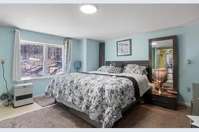 45 Sherwood Drive, Augusta, ME 04330 - Photo 18