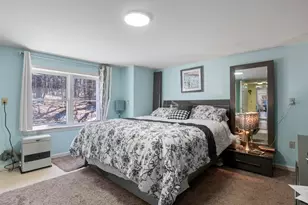 45 Sherwood Dr, Augusta, ME 04330 - Photo 18