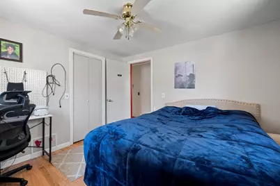 45 Sherwood Drive, Augusta, ME 04330 - Photo 20
