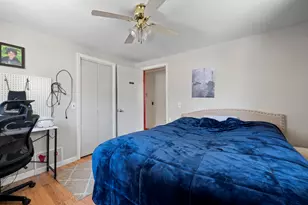 45 Sherwood Dr, Augusta, ME 04330 - Photo 20