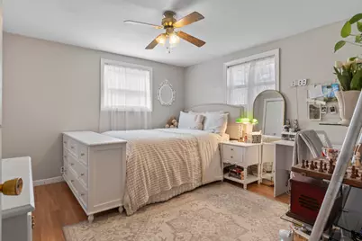 45 Sherwood Drive, Augusta, ME 04330 - Photo 24