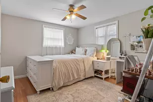 45 Sherwood Dr, Augusta, ME 04330 - Photo 24
