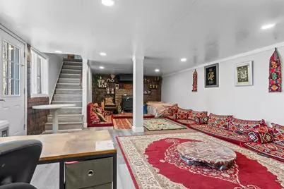 45 Sherwood Drive, Augusta, ME 04330 - Photo 32