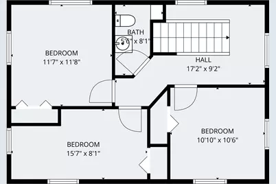 45 Sherwood Drive, Augusta, ME 04330 - Photo 44
