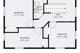 45 Sherwood Dr, Augusta, ME 04330 - Photo 44