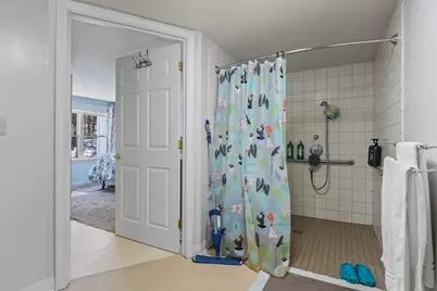 45 Sherwood Drive, Augusta, ME 04330 - Photo 30