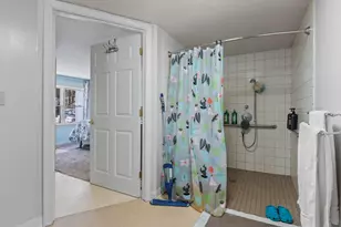 45 Sherwood Dr, Augusta, ME 04330 - Photo 30