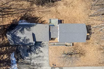 45 Sherwood Drive, Augusta, ME 04330 - Photo 40