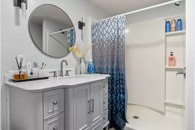 45 Sherwood Drive, Augusta, ME 04330 - Photo 28