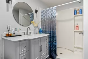45 Sherwood Dr, Augusta, ME 04330 - Photo 28