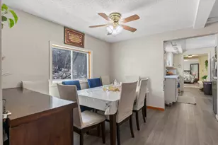 45 Sherwood Dr, Augusta, ME 04330 - Photo 8