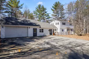 45 Sherwood Dr, Augusta, ME 04330 - Photo 2