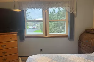173 Lynn St, Van Buren, ME 04785 - Photo 24