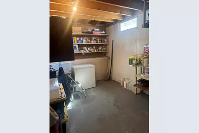 173 Lynn Street, Van Buren, ME 04785 - Photo 62