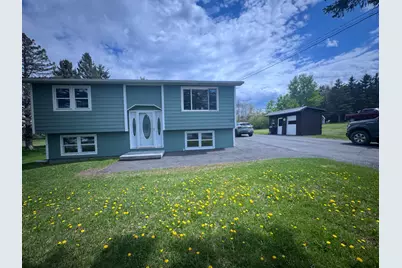 173 Lynn Street, Van Buren, ME 04785 - Photo 4
