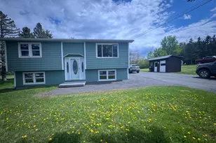 173 Lynn St, Van Buren, ME 04785 - Photo 4