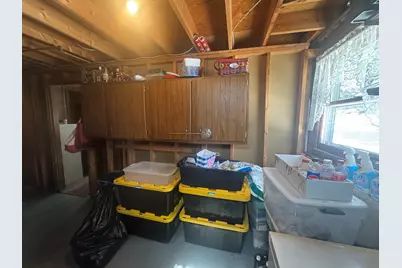 173 Lynn Street, Van Buren, ME 04785 - Photo 48
