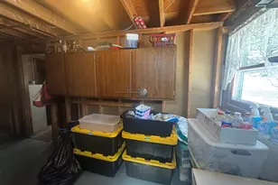 173 Lynn St, Van Buren, ME 04785 - Photo 48