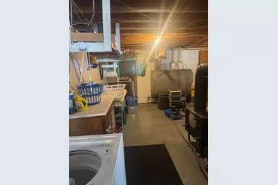 173 Lynn Street, Van Buren, ME 04785 - Photo 58