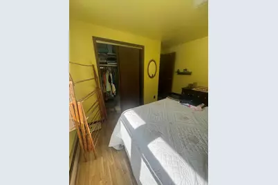173 Lynn Street, Van Buren, ME 04785 - Photo 34