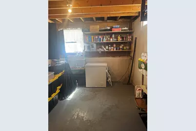 173 Lynn Street, Van Buren, ME 04785 - Photo 60