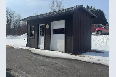 173 Lynn Street, Van Buren, ME 04785 - Photo 66
