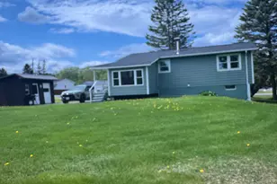 173 Lynn St, Van Buren, ME 04785 - Photo 8