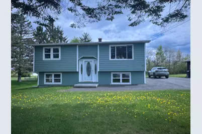 173 Lynn Street, Van Buren, ME 04785 - Photo 1
