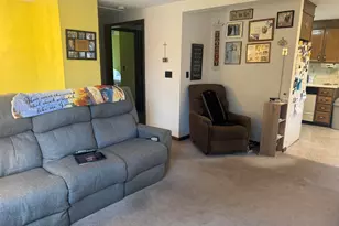 173 Lynn St, Van Buren, ME 04785 - Photo 18