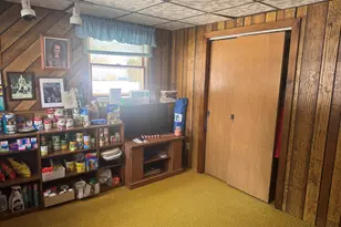 173 Lynn St, Van Buren, ME 04785 - Photo 44
