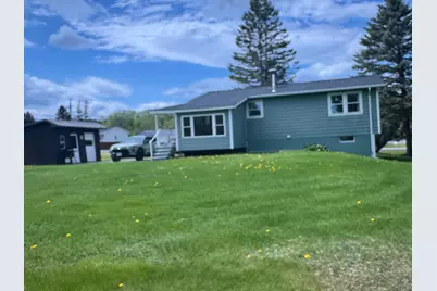 173 Lynn Street, Van Buren, ME 04785 - Photo 8