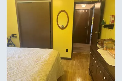 173 Lynn Street, Van Buren, ME 04785 - Photo 32