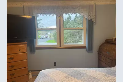 173 Lynn Street, Van Buren, ME 04785 - Photo 24