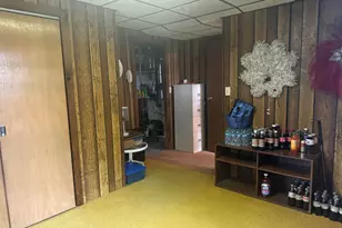 173 Lynn St, Van Buren, ME 04785 - Photo 46
