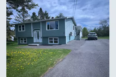 173 Lynn Street, Van Buren, ME 04785 - Photo 2